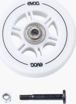 EVOC Replacement Wheel 84 MM