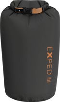 Drybag Versa Crush
