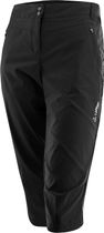 Women 3/4 Bike Pants CSL