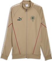 Puma Frmf King Anthem Jacket