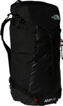 ALL Mountain Purpose 30