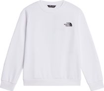 The North Face Teen Evolution Box NSE Crew