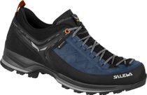 Salewa MS MTN Trainer 2 GTX Unisex's Approachschuhe