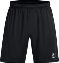 M's Ch. Knit Short