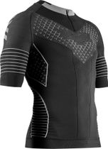 Twyce Race Shirt SS Men