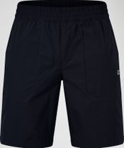 M Explorer Short Blk/Blk