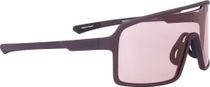 CMP Beam Sunglasses