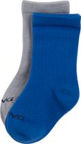 Toasty 2 Pack Wool Socks