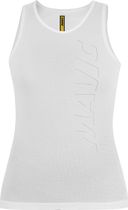 Mavic HOT Ride + SL Baselayer W Women's technical bike underwear