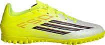 adidas F50 Club Turf Football Shoes Men & Women Laufschuhe