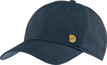 Fjällräven Bergtagen Cap