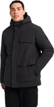 Brandenburger Jacket M