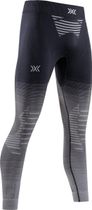 Invent FX Pants Men