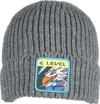 Level W.C. Eagle