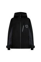 O'Neill Fwc'peak Snow Jacket Damen Skijacke