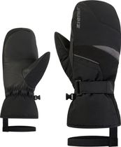 Ziener Galeriuso-z GTX Mitten Glove man Herren Fäustlinge