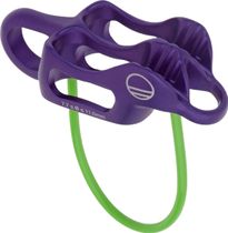Pro Guide Lite