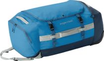 Eagle Creek Cargo Hauler Rolling Duffel 110L