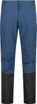 MAN Long Pant