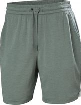 Lifa Tech Lite Shorts