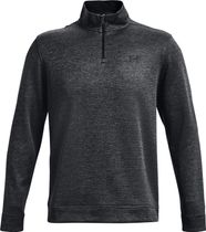 Storm Sweaterfleece QZ