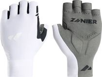 Zanier Race Pro