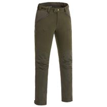 Abisko Brenton Trouser