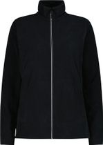 Woman Jacket