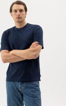 Holebrook Klasse Tee