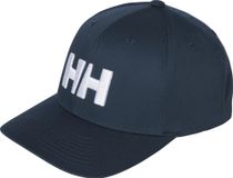 Helly Hansen HH Brand Cap