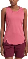 Traverse Tank Women