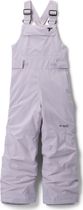 Holcomb Grove Bib