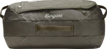 Kompass Duffel Bag 50L