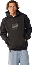 RipCurl RIP Script Icon Hood