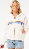 Surfarama Zip Thru