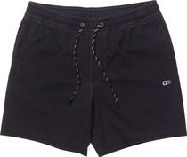 Salty Crew Seadog Volley Swimwear