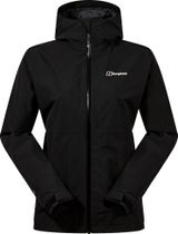 M Bramblfell GTX Gemini 3IN1 Jacket Blk/Blk