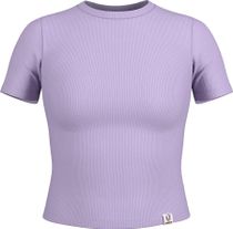 Maloja TuxerM. Women's T-shirt for any outdoor activities