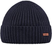 Dicey Beanie