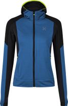 Stretch Color 2 Maglia Woman