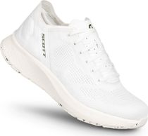 Scott Shoe Pursuit Explore 2 Unisex Laufschuhe