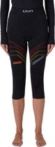Uyn Natyon 3 0 Germany Underwear Pants Medium Unisex's technical base layer for nordic sports