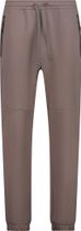 CMP MAN Long Pant Herren  Outdoorhose
