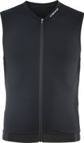 Auxagon Waistcoat MAN