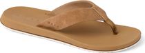 Reef The NOX Men's walking sandals