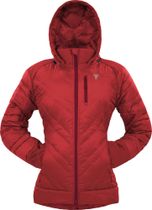 Lightful Downwool Jacket W