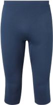 We Norwegians Moore Longjohns Men