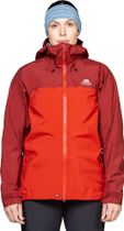 Shigri Wmn's Jacket