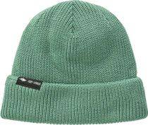 RipCurl Classic Surf REG Beanie
