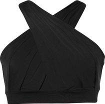 Goldbergh Drape Bra